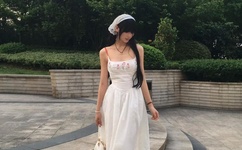 丨九色丨国产人妻